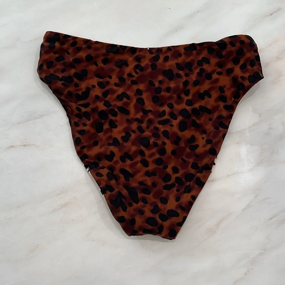 PQ Swim pq swim